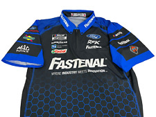 Fastenal pit racing for sale  Gastonia