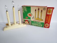 Plastic candle light for sale  Concord