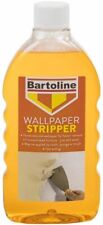 Bartoline flask wallpaper for sale  BOLTON