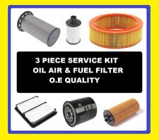 Oil air fuel for sale  UK