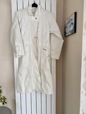 Raincoat emsmorn size for sale  FERNDOWN