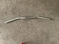 Royal cycle handlebars for sale  MARCH