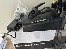 Permobil smartdrive mx2 for sale  Cathedral City