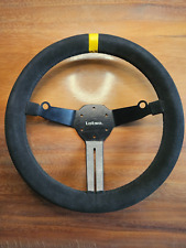 Steering wheel drag for sale  Greenwood