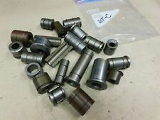 Split drill bushings for sale  Garden Grove