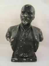 Lenin büste statue gebraucht kaufen  Weitmar