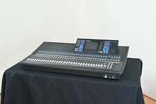 Console de mixagem digital Yamaha LS9-32 32 canais CG00TPH comprar usado  Enviando para Brazil
