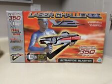 Rare laser challenge for sale  Omaha