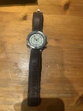Timex expeditionmens natural for sale  GUILDFORD