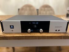 Apogee symphony symphony for sale  HOVE