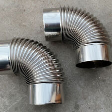 1pc 120mm stainless for sale  Shipping to Ireland