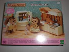 kitchen play set toy for sale  BRIGHTON