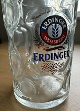 Erdinger weissbrau stein for sale  CARRICKFERGUS