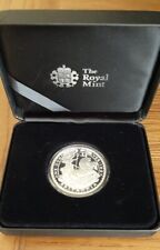1997 fine silver for sale  LOUTH