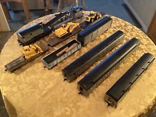 Scale rail mow for sale  Arvada