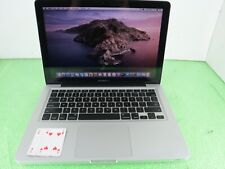 Macbook pro core for sale  Richmond