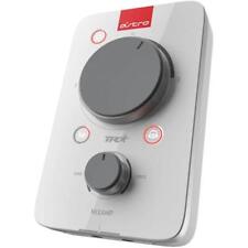 Mixamp astro mixamp d'occasion  Les Mureaux