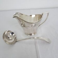 Vintage silver plated for sale  SHREWSBURY
