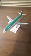Aer lingus air for sale  CARDIFF