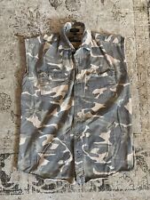 Camo vest canyon for sale  Fairfield