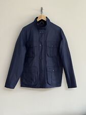Barbour retail utility for sale  Shipping to Ireland