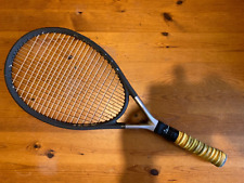 Head tennis racket for sale  GATESHEAD
