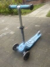 Smart trike wheeled for sale  UK