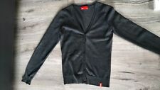 Edc esprit jacke gebraucht kaufen  Andernach