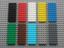 Lego flat plate d'occasion  Expédié en Belgium