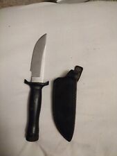 Parker brothers knife for sale  Oklahoma City