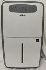 Aeon air dehumidifier for sale  Alexandria