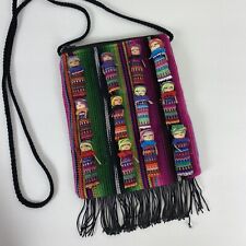 Mexican worry doll for sale  Lawrenceville