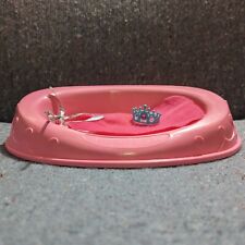 Dog bed barbie for sale  Buda