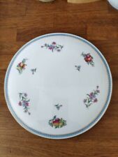 Spode trapnell gateaux for sale  UK