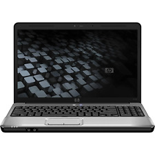 HP G61-110SA - Intel Pentium T4300 - 4GB, 320GB 15.6" for sale  Shipping to South Africa