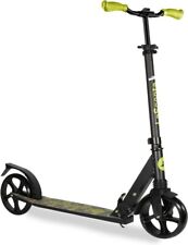 Scooter for Kids Ages 6-12 and Up and Scooter for Adults I Big Wheels Kids, Teen for sale  Shipping to South Africa