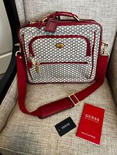 Guess marciano red for sale  Idaho Falls
