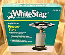 White stag portable for sale  Orlando