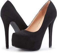 women s dress pump shoes for sale  Hudsonville