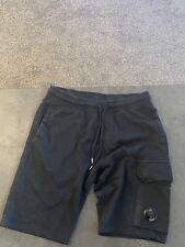 Company shorts for sale  BURY