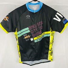 Primal cycling zip for sale  Morrisville