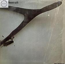 LP de vinil usado Wishbone Ash Wishbone Ash comprar usado  Enviando para Brazil