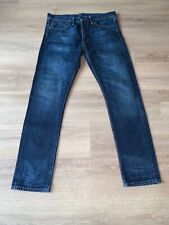 Levis 511 jeans for sale  DORKING