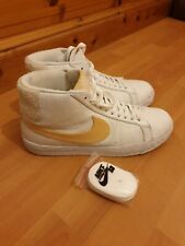 Size nike blazer for sale  DERBY