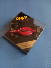 Onyx diecast model for sale  LONDON