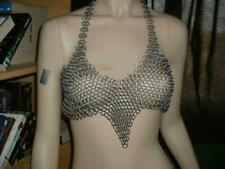 Chainmail aluminum sexy for sale  Shipping to Ireland