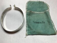Tiffany co. stering for sale  Wake Forest