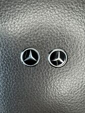 Mercedes key sticker for sale  Shipping to Ireland