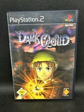 Dark cloud gebraucht kaufen  Lahnau