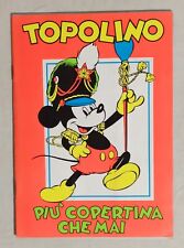 Album topolino più usato  Forli